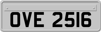 OVE2516