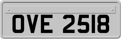OVE2518