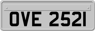 OVE2521