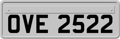 OVE2522
