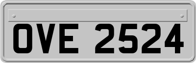 OVE2524