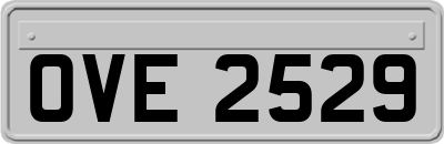 OVE2529