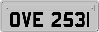 OVE2531