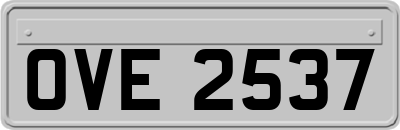OVE2537
