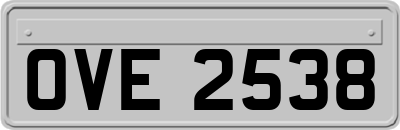 OVE2538