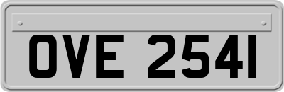 OVE2541