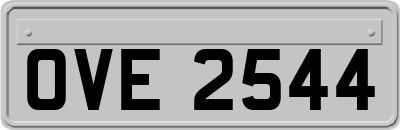 OVE2544