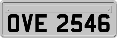 OVE2546