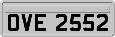 OVE2552