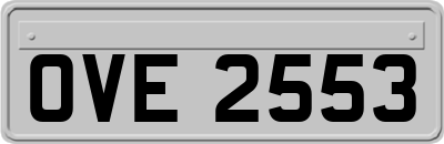 OVE2553