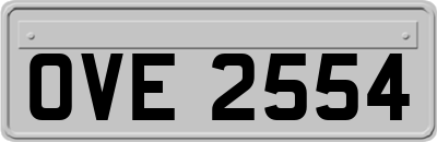 OVE2554
