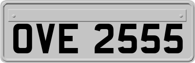 OVE2555