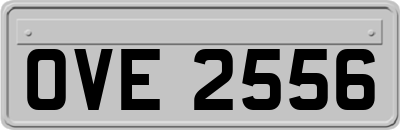 OVE2556