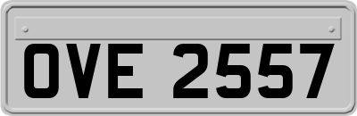 OVE2557