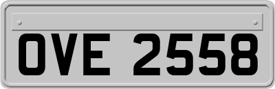 OVE2558