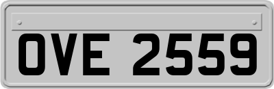 OVE2559