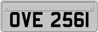 OVE2561