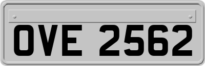 OVE2562