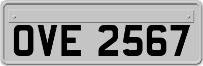 OVE2567