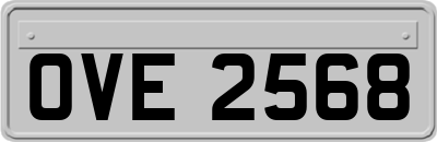 OVE2568