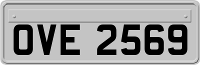 OVE2569
