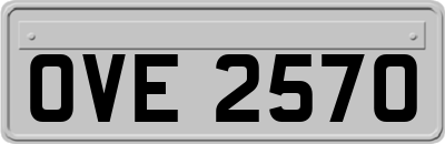 OVE2570