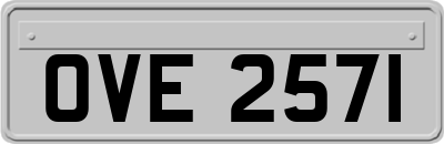 OVE2571