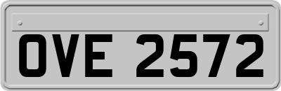 OVE2572
