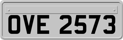 OVE2573