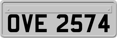 OVE2574