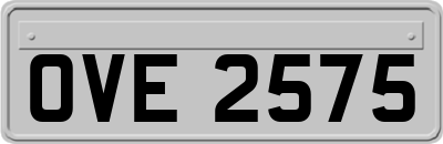 OVE2575