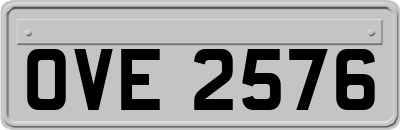 OVE2576