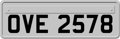 OVE2578
