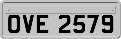 OVE2579