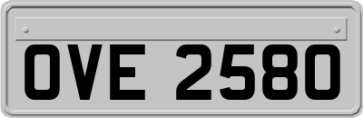 OVE2580