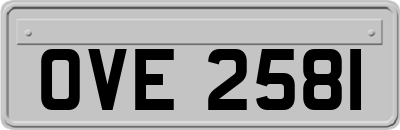 OVE2581