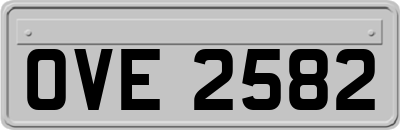 OVE2582