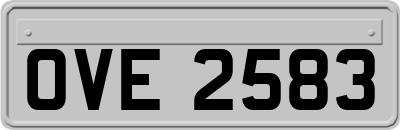 OVE2583