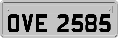 OVE2585