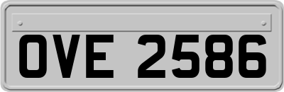 OVE2586