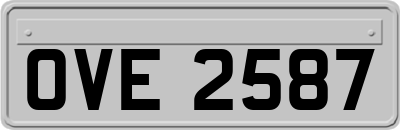 OVE2587