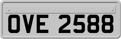 OVE2588
