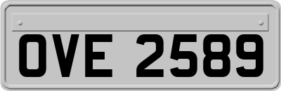 OVE2589
