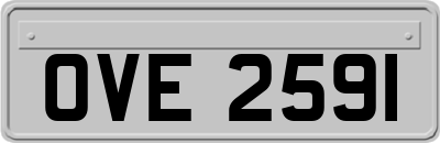 OVE2591