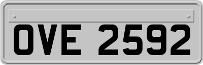 OVE2592