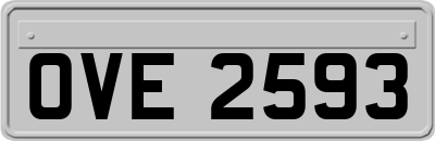 OVE2593