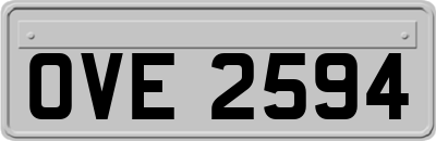 OVE2594