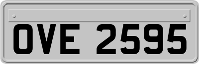 OVE2595