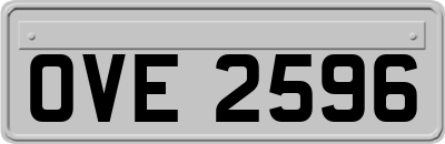 OVE2596