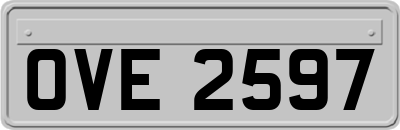 OVE2597